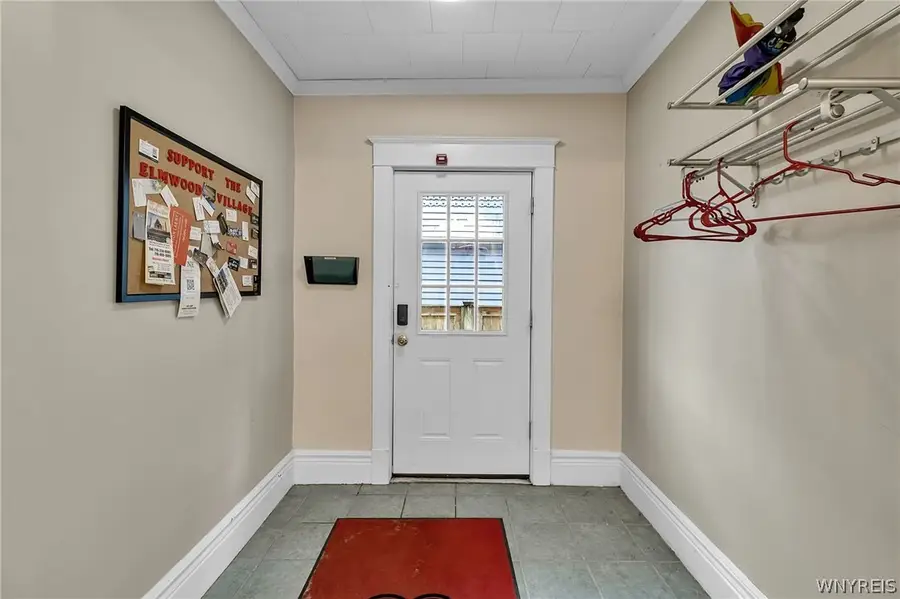 615 Elmwood Avenue, Buffalo, NY 14222 - #3