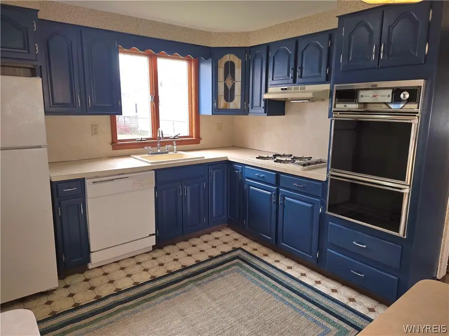 85 Regent Street, Buffalo, NY 14206 - #2