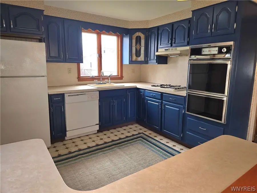 85 Regent Street, Buffalo, NY 14206 - #3