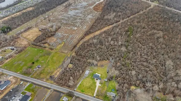 10990 Transit Road, East Amherst, NY 14051