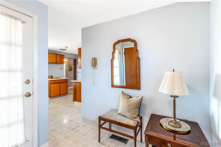 2174 Parker Boulevard, Tonawanda, NY 14150 - #3