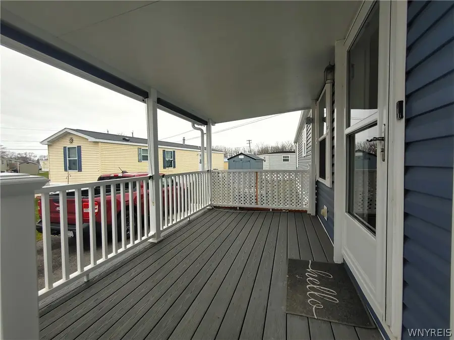 546 C, Niagara Falls, NY 14304 - #2