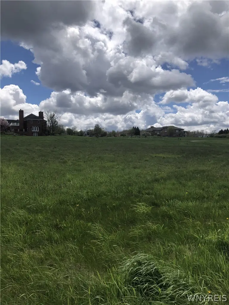 5 Grand View Trail, Orchard Park, NY 14127 - #1