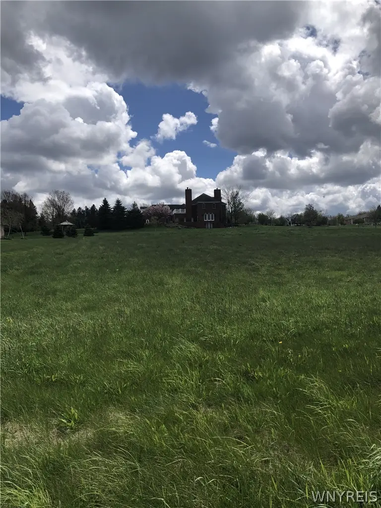 5 Grand View Trail, Orchard Park, NY 14127 - #3