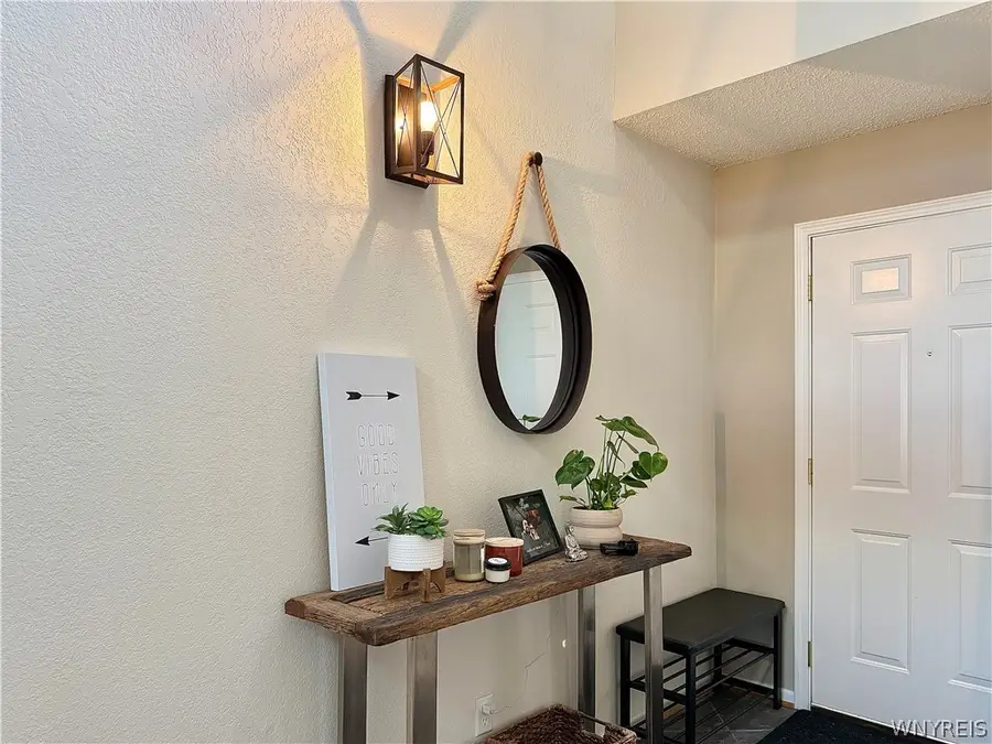 132 Berwick Lane, East Amherst, NY 14051 - #3