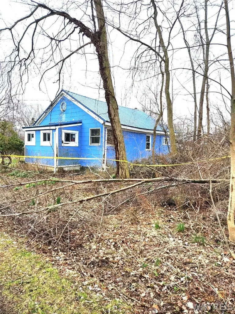 155 Argyle Avenue, Angola, NY 14006 - #2