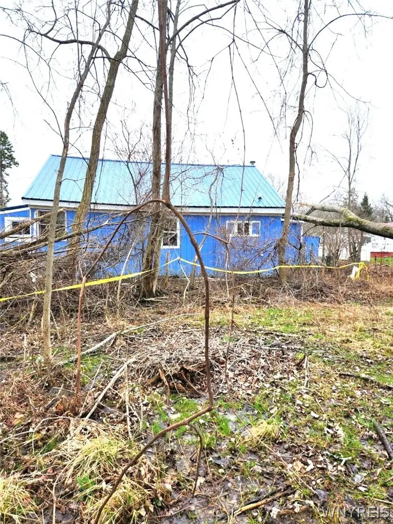 155 Argyle Avenue, Angola, NY 14006 - #3