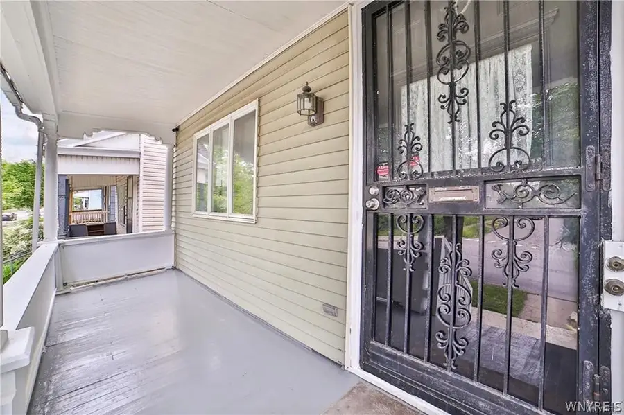 421 E Utica Street #S, Buffalo, NY 14208 - #3