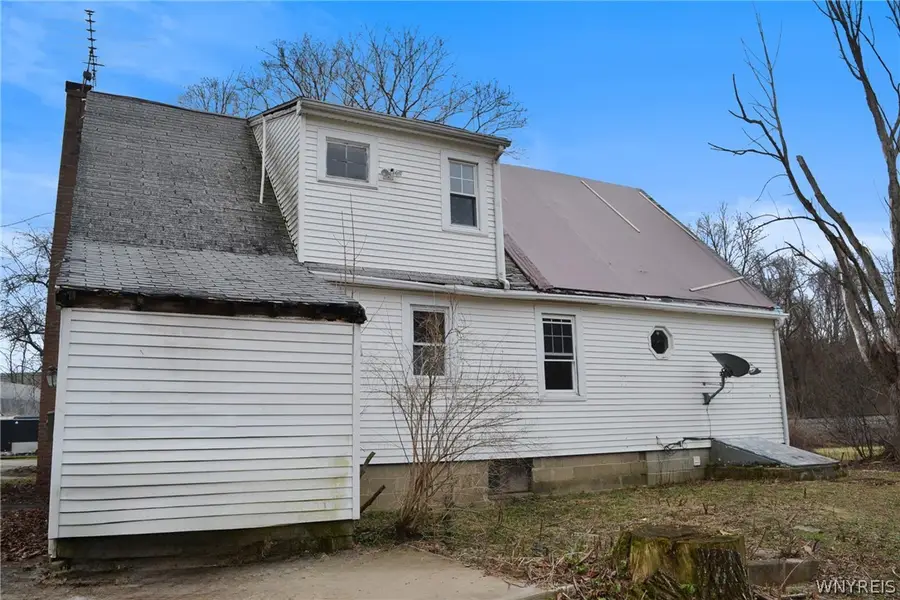 8764 West Avenue, Eden, NY 14057 - #3