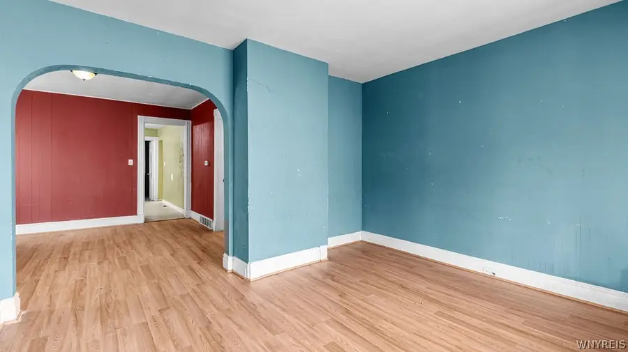 123 Peter Street, Buffalo, NY 14207 - #2