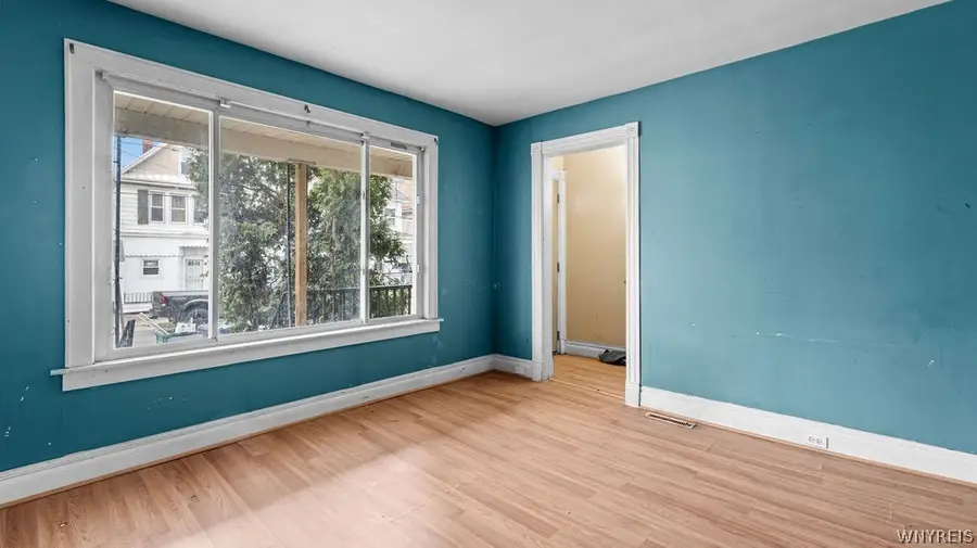 123 Peter Street, Buffalo, NY 14207 - #3