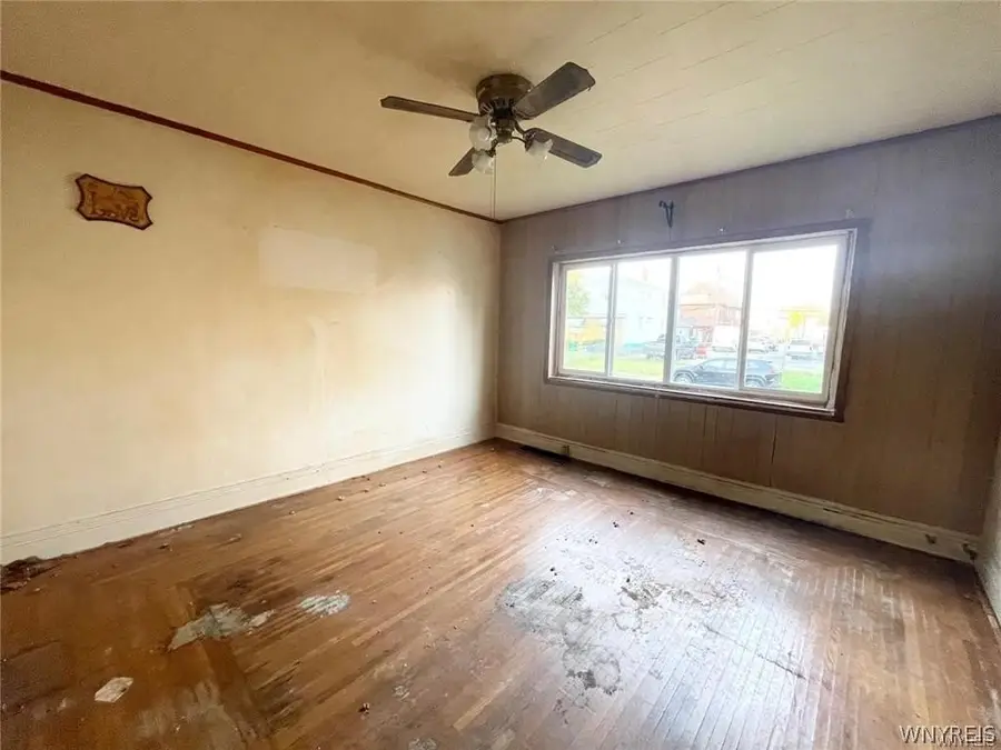 54 Sandrock Road, Buffalo, NY 14207 - #3