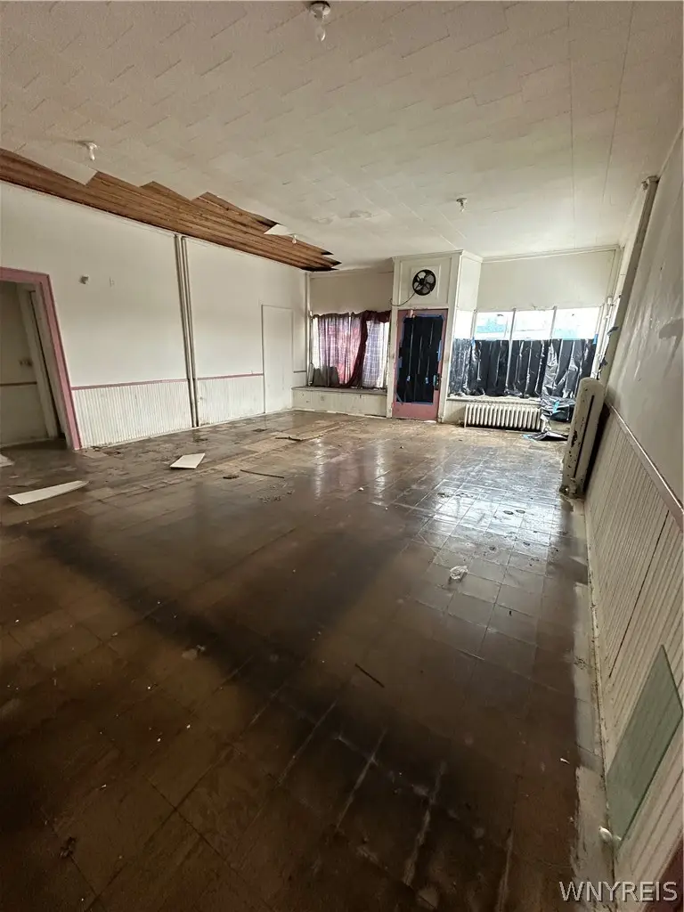 777 Kensington Avenue, Buffalo, NY 14215 - #3