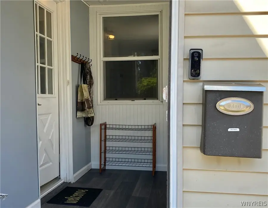 110 Hill Street, Tonawanda, NY 14150 - #2