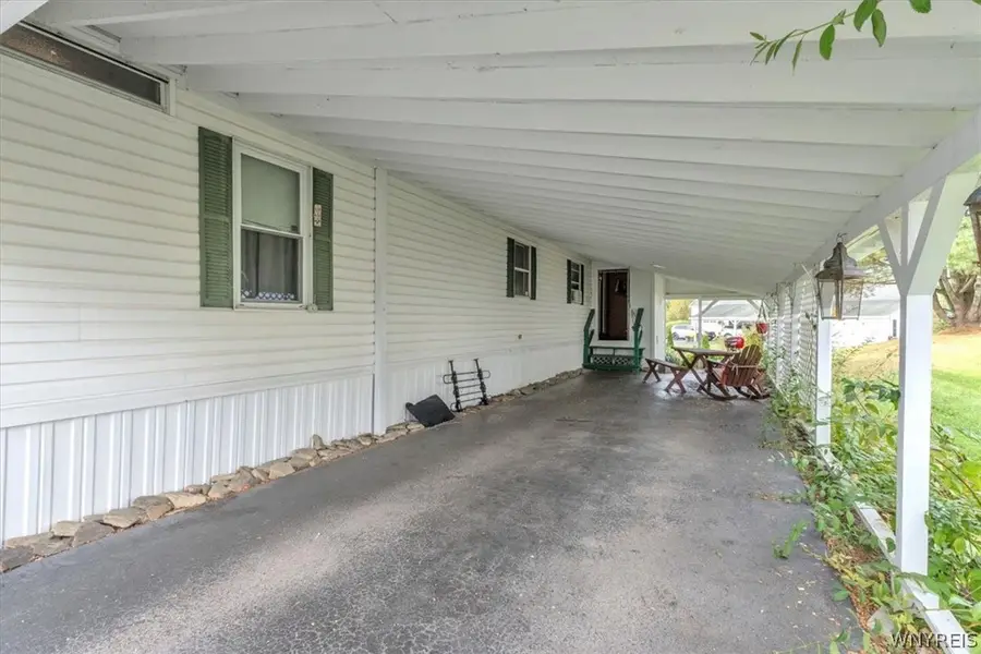 39 Green Valley Estates, Great Valley, NY 14741 - #3