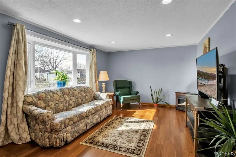 15 Theresa Drive, Buffalo, NY 14227 - #3