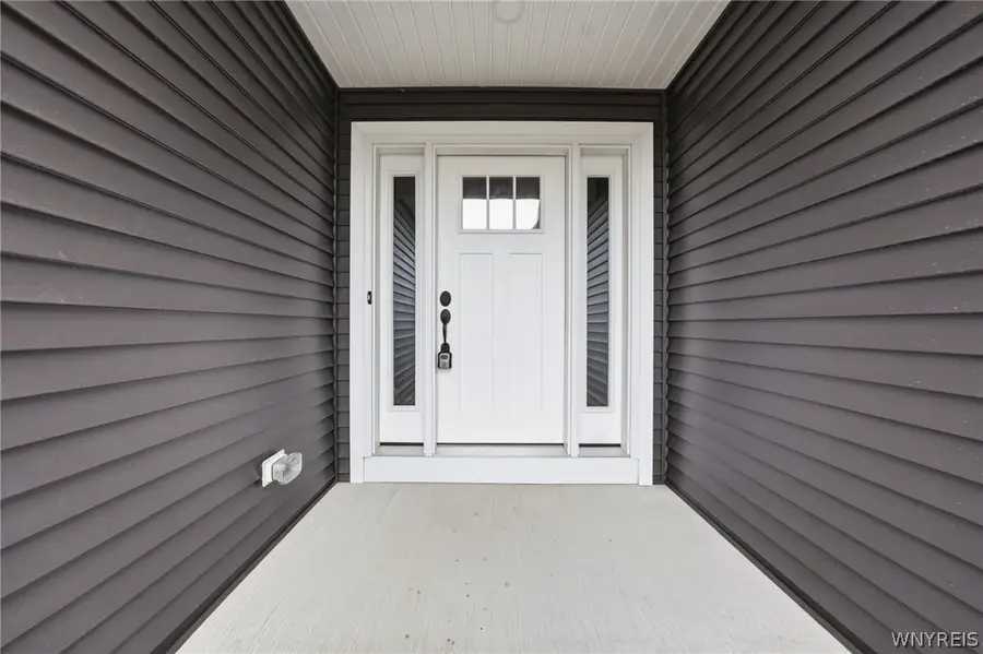 3 Hickory Lane, Lancaster, NY 14086 - #2