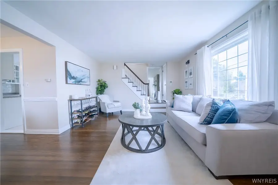 77 Colvinhurst Drive, Buffalo, NY 14223 - #3