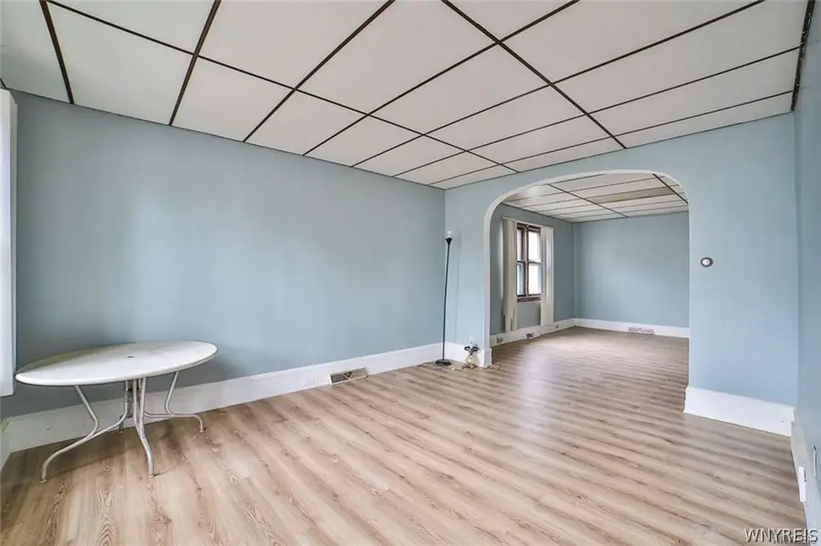 203 French Street, Buffalo, NY 14211 - #3