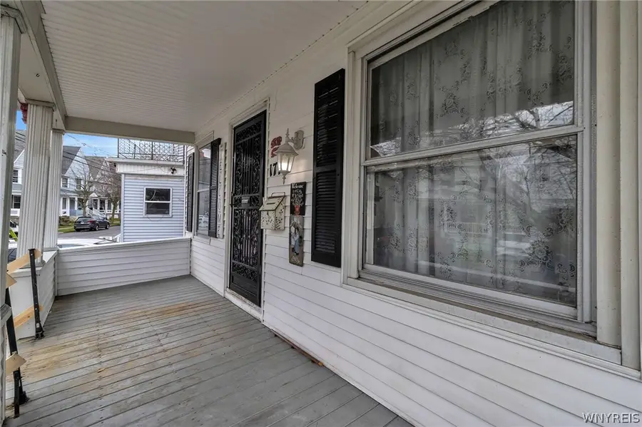 177 Riverside Avenue, Buffalo, NY 14207 - #2