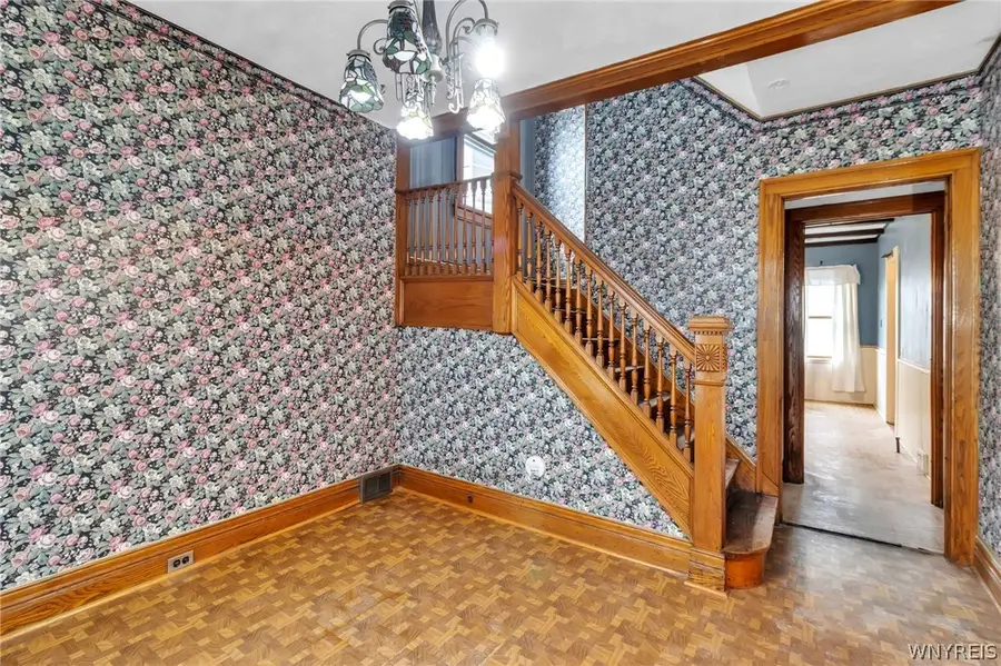 177 Riverside Avenue, Buffalo, NY 14207 - #3