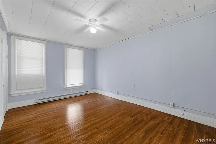 88 Roehrer Avenue, Buffalo, NY 14208 - #2