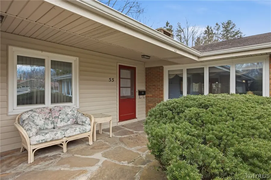 55 Idlewood, Hamburg, NY 14075 - #2