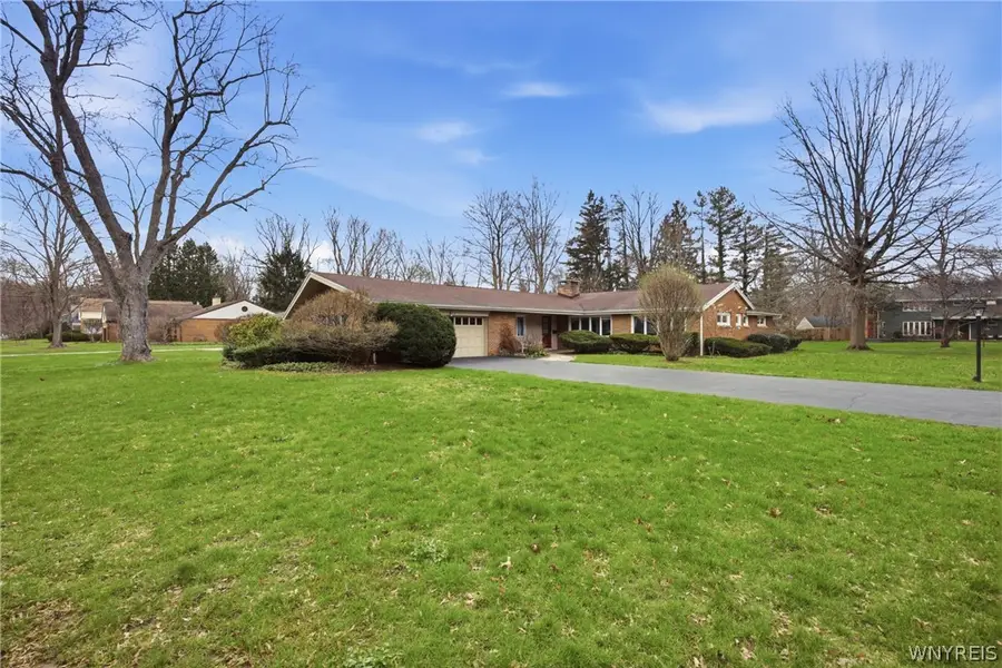 55 Idlewood, Hamburg, NY 14075 - #3