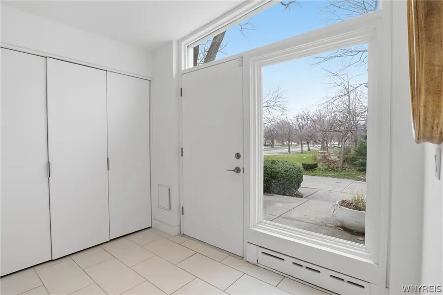 309 Nottingham, Buffalo, NY 14216 - #3