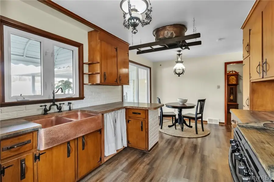 1316 Moll Street, North Tonawanda, NY 14120 - #3