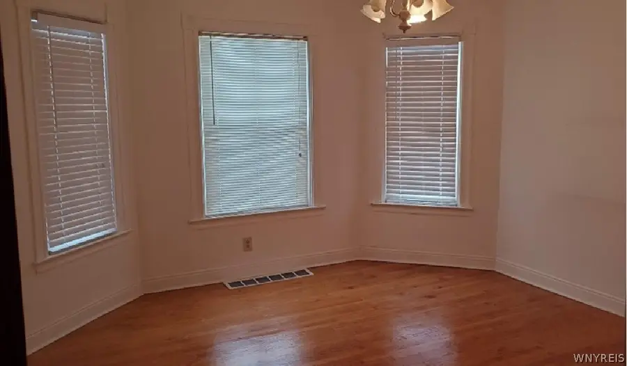 6 Meeker Avenue, Utica, NY 13502 - #3
