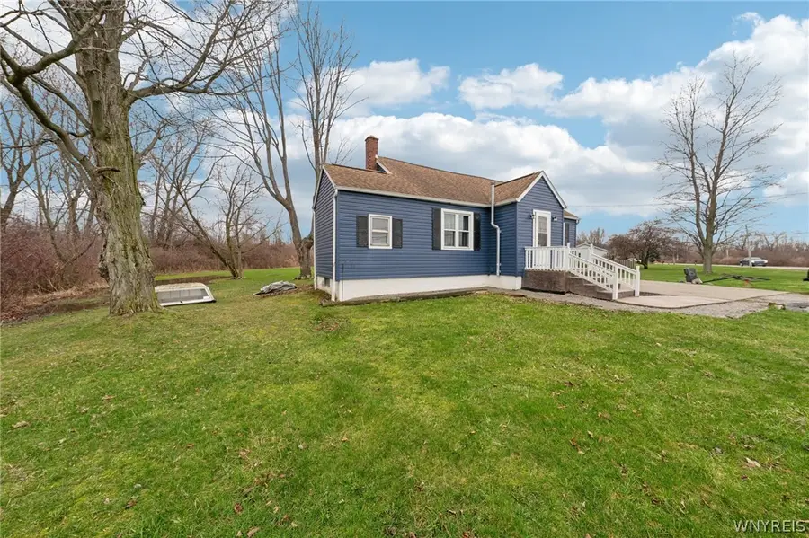 1085 Tonawanda Creek Road, Buffalo, NY 14228 - #3