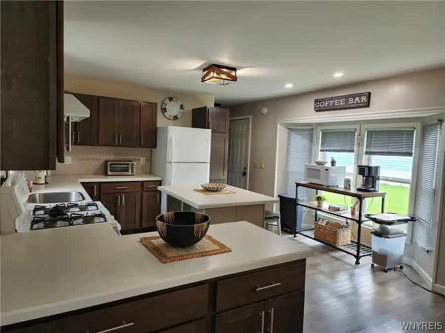 30 Foster Ridge Drive, Hamburg, NY 14075 - #2