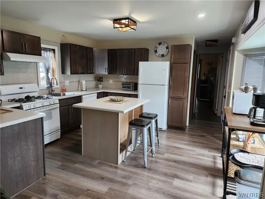 30 Foster Ridge Drive, Hamburg, NY 14075 - #3