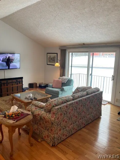 2-7 High Gate Trail, Fairport, NY 14450 - #3