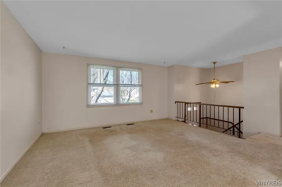 409 Tracey Lane, Grand Island, NY 14072 - #3