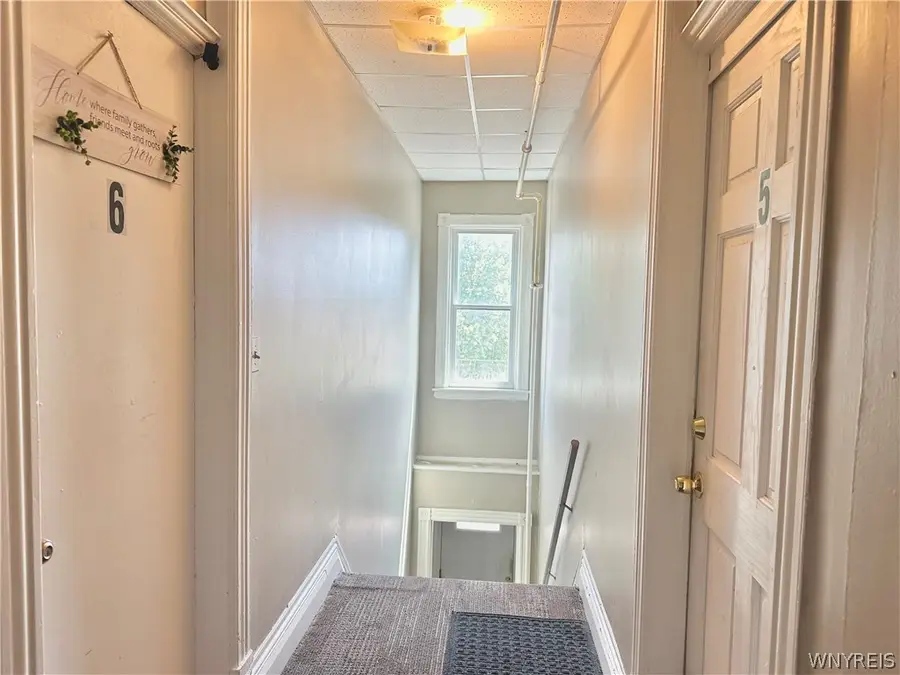 338 Auburn Avenue, Buffalo, NY 14213 - #3