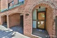 252 Rivermist Drive, Buffalo, NY 14202