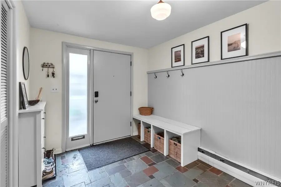 299 Clearfield Drive, Buffalo, NY 14221 - #3