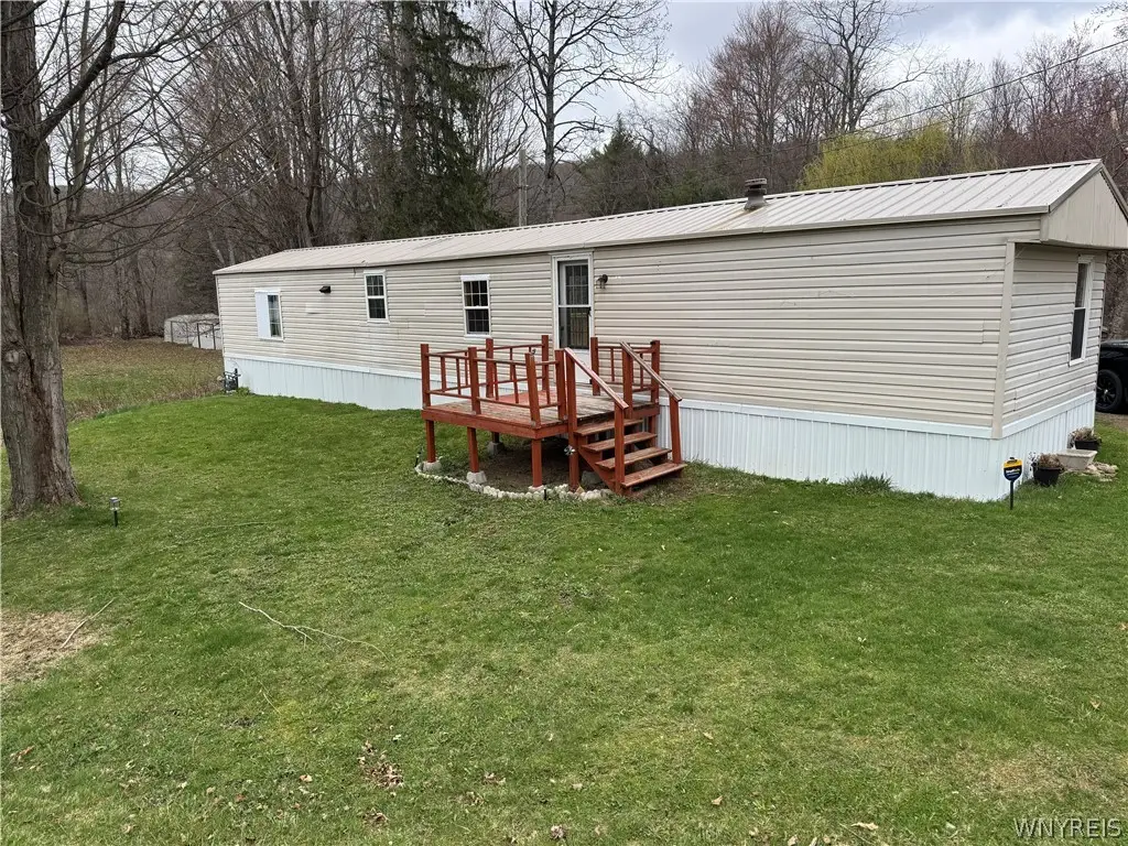 1995 Rte 305, Cuba, NY 14727 - #1