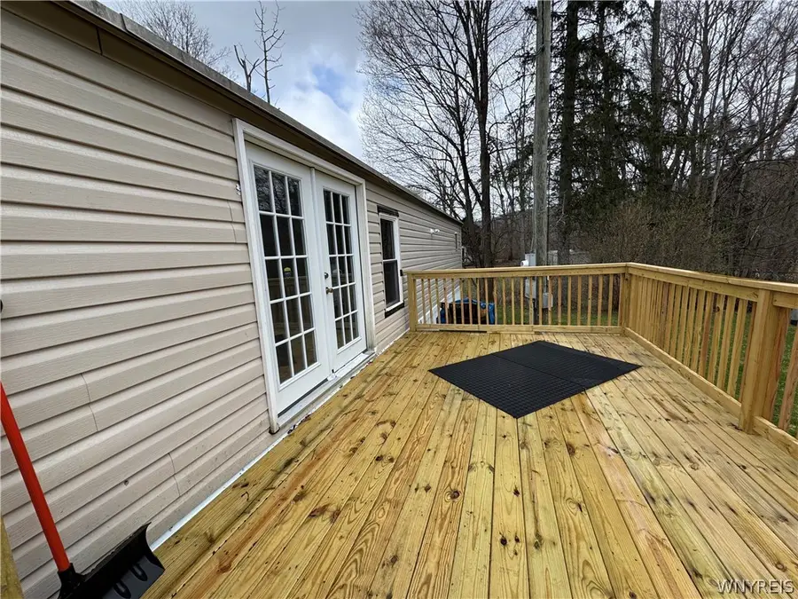 1995 Rte 305, Cuba, NY 14727 - #2