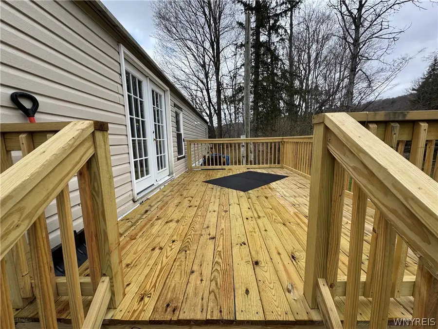 1995 Rte 305, Cuba, NY 14727 - #3