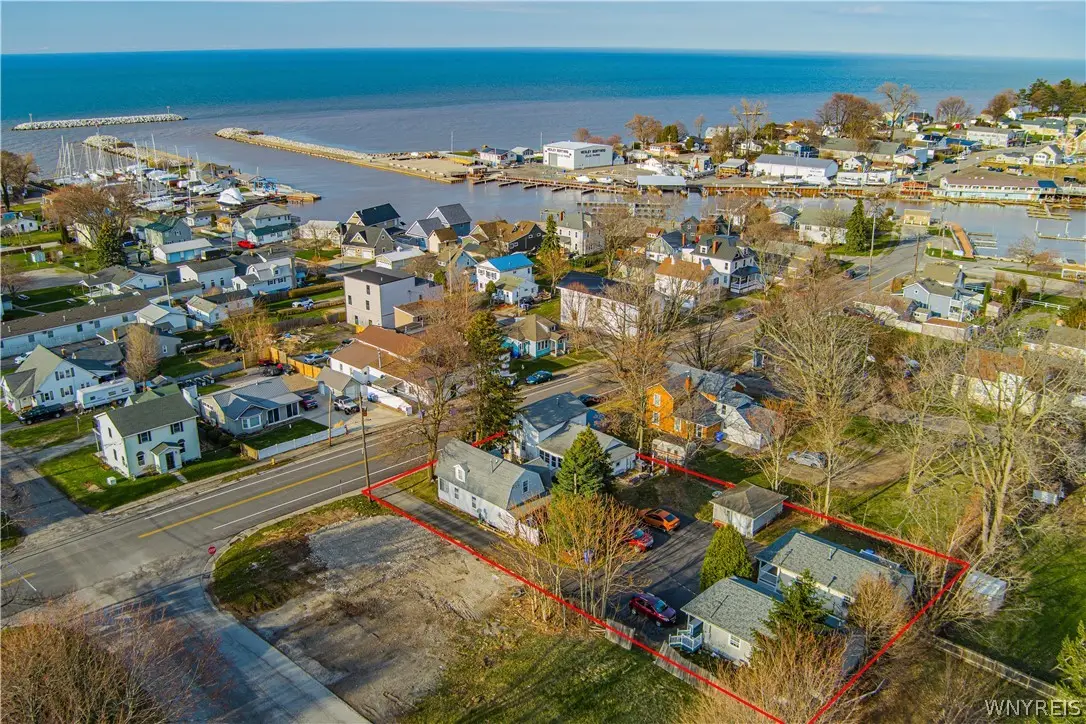 5782-5788 W Main Street, Olcott, NY 14126 - #1