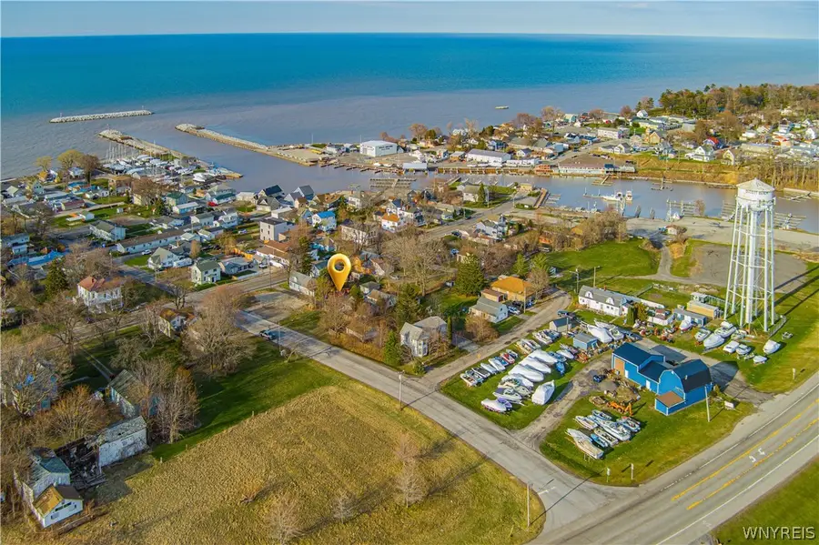 5782-5788 W Main Street, Olcott, NY 14126 - #2