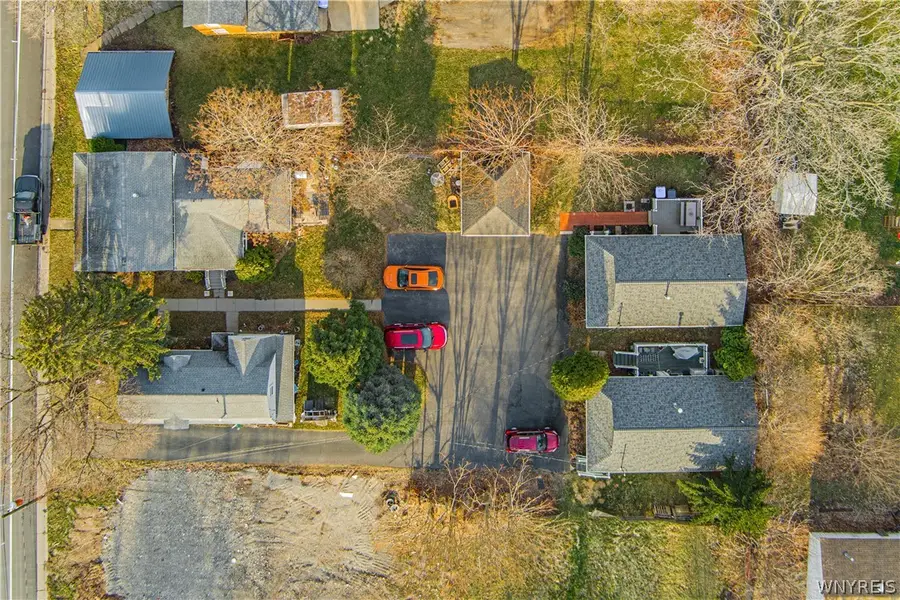 5782-5788 W Main Street, Olcott, NY 14126 - #3