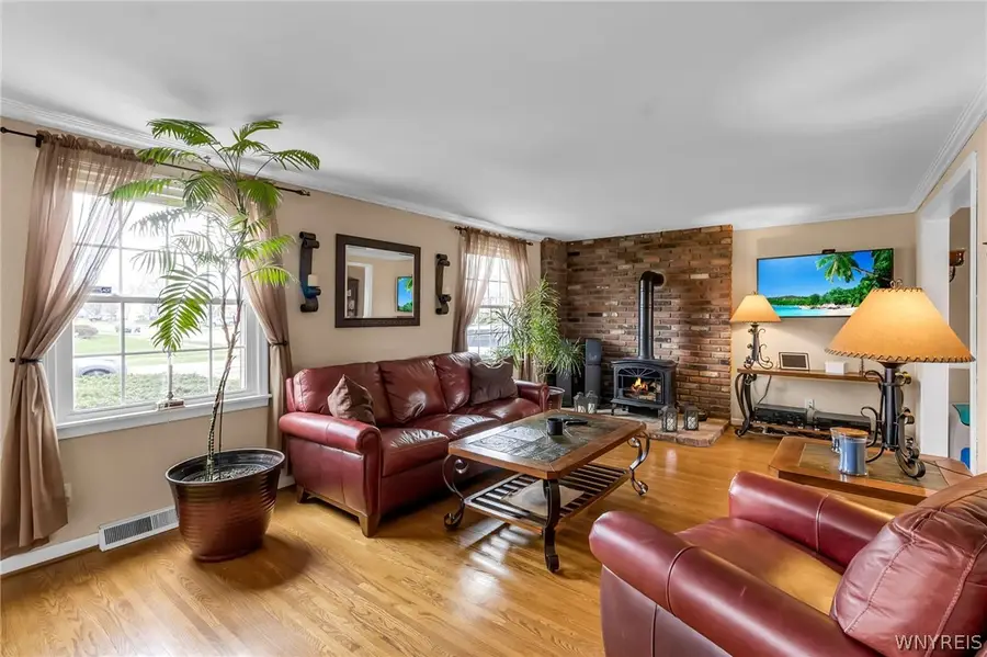 1976 Marjorie Road, Grand Island, NY 14072 - #2