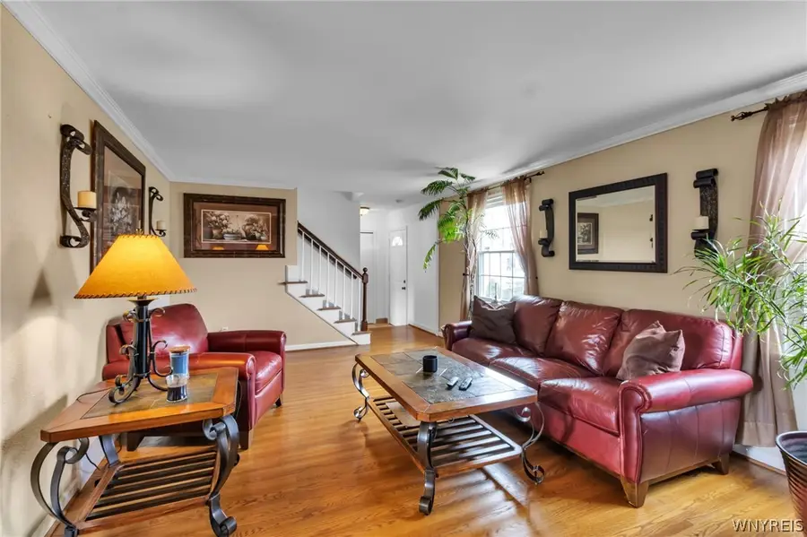 1976 Marjorie Road, Grand Island, NY 14072 - #3