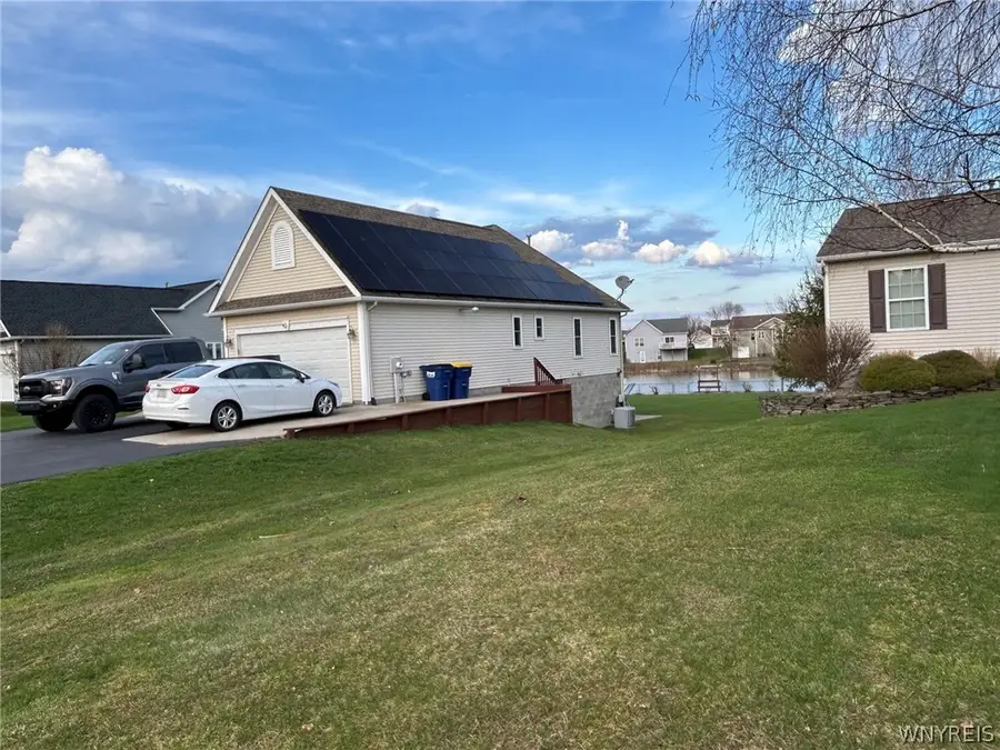 6180 Lillypond Way, Ontario, NY 14519 - #2