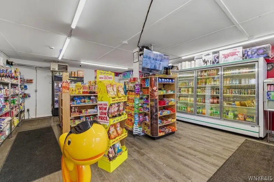 139 Vermont Street, Buffalo, NY 14213 - #3