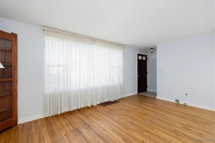 61 Henley Road, Buffalo, NY 14216 - #2